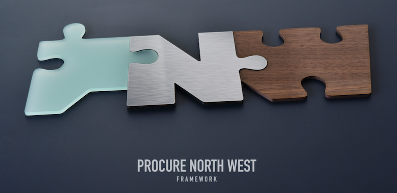 procure-north-west-framework.png