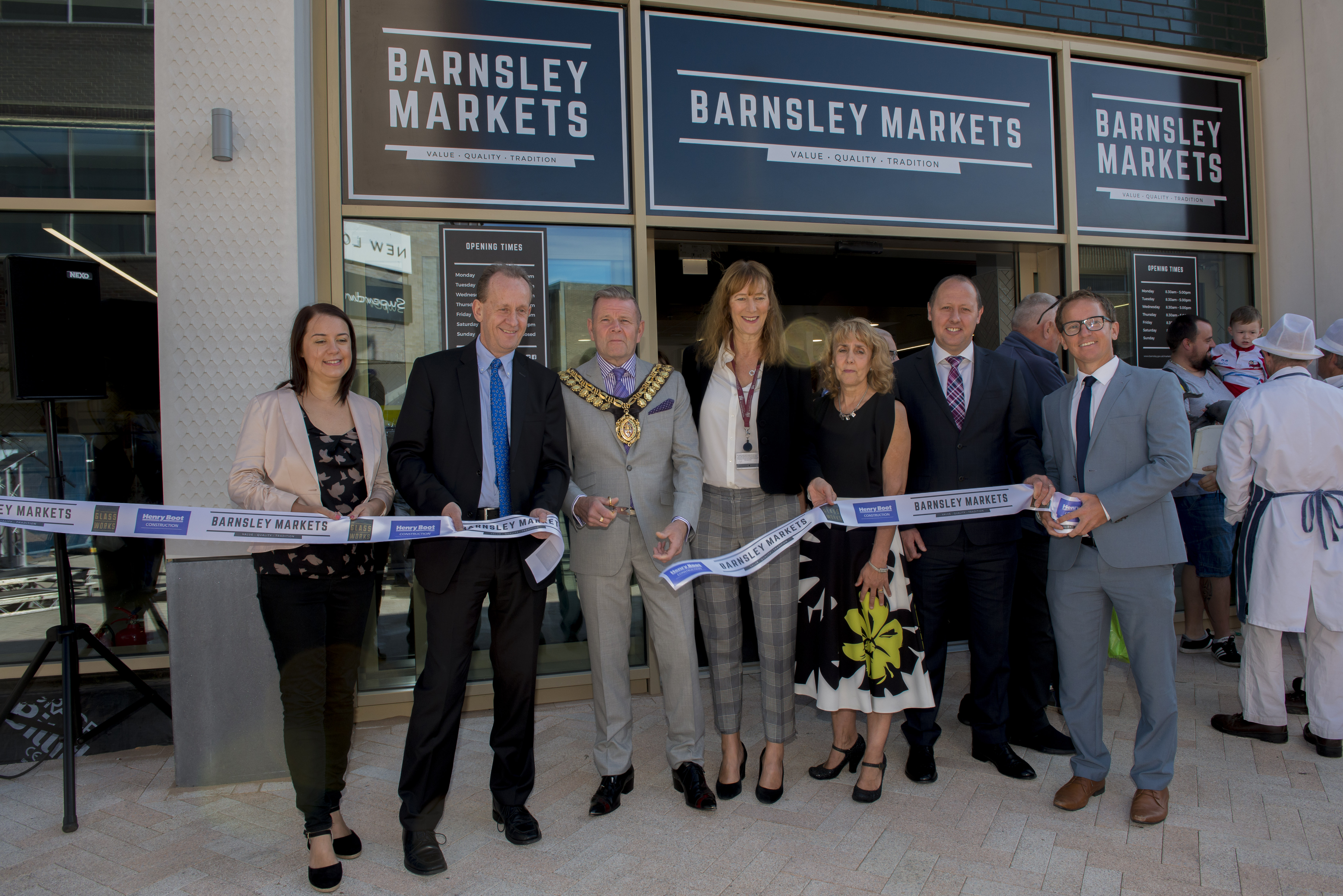 Markets Food Hall Opening_Barnsley_Completed_15-09-18_03.JPG