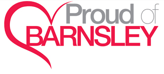 Proud of Barnsley Logo.jpg