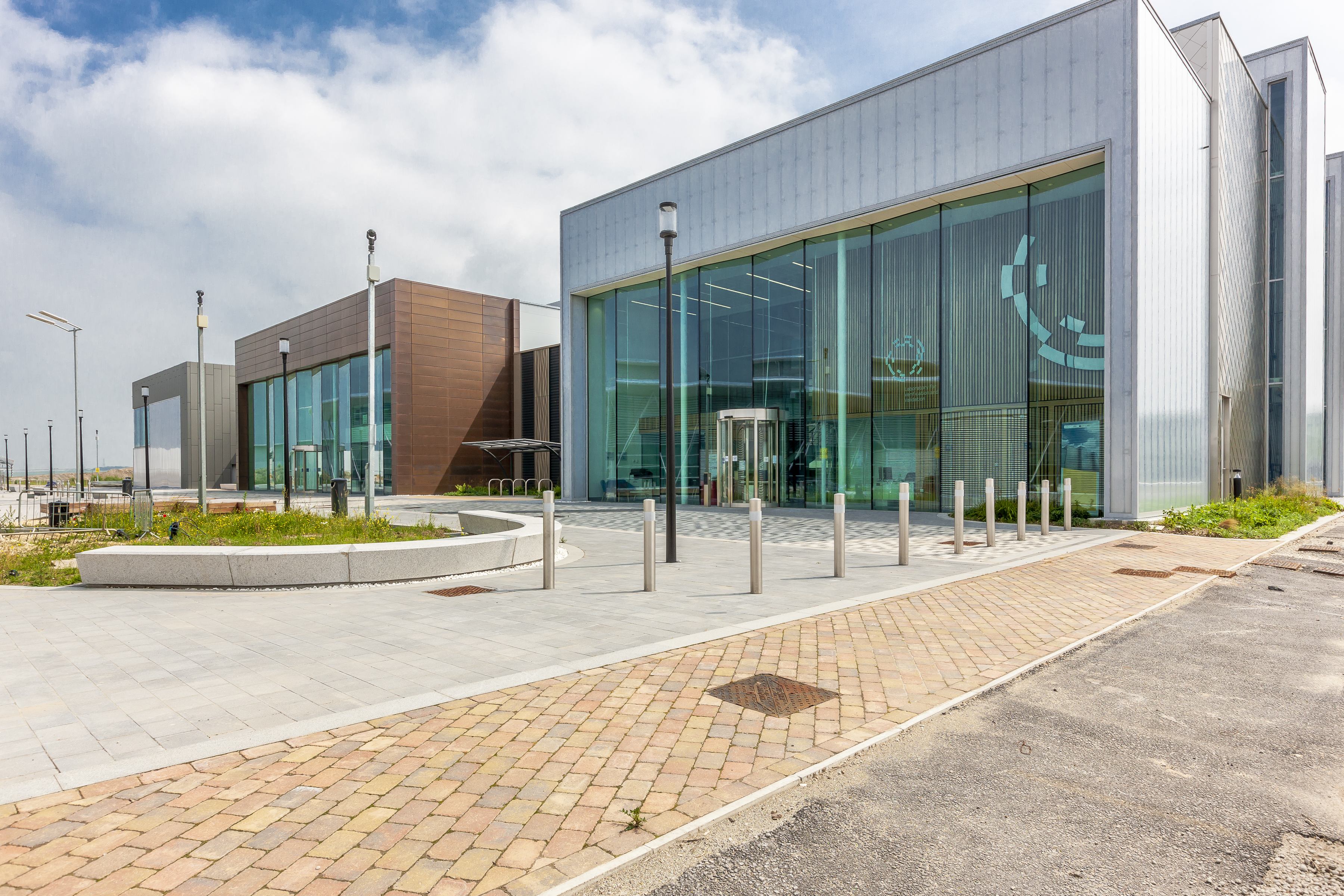 AMRC2_Rotherham_Completed_29-05-18 (8).jpg