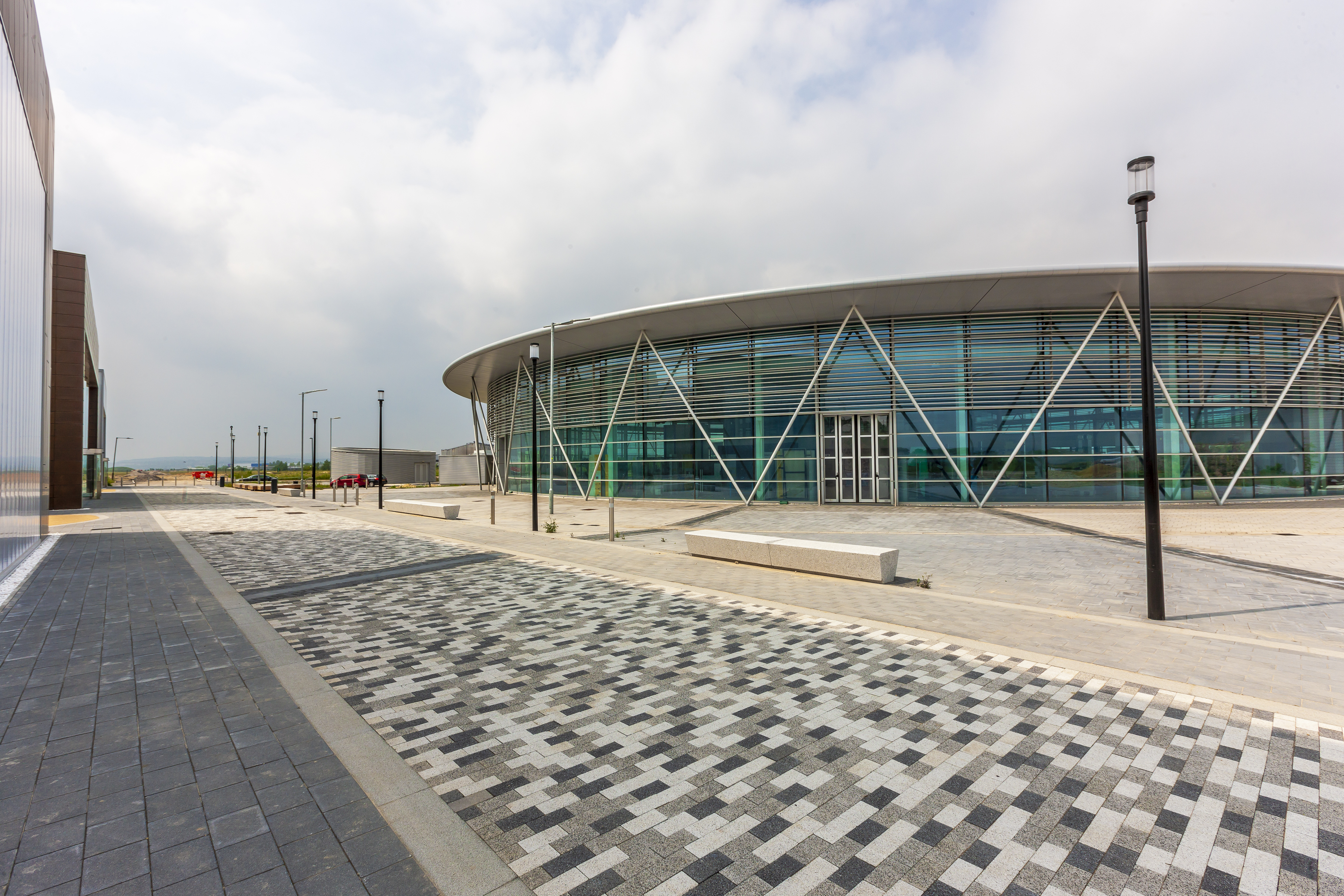 AMRC2_Rotherham_Completed_29-05-18 (15).jpg