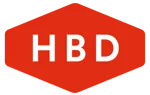HBD Logo 640