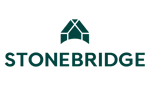 Stonebridge Logo 1400800 (2)
