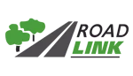 Road Link Logo 1400800