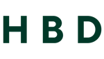 HBD Logo (2)