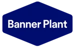 Banner Plant Logo 640