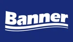Banner Logo 1400800 (2)