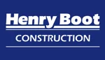 Construction Logo 1400800
