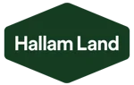 HLM Logo 640